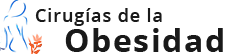 Medico Logo